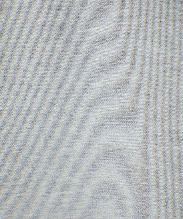 プルオーバー パーカー【一部店舗限定】