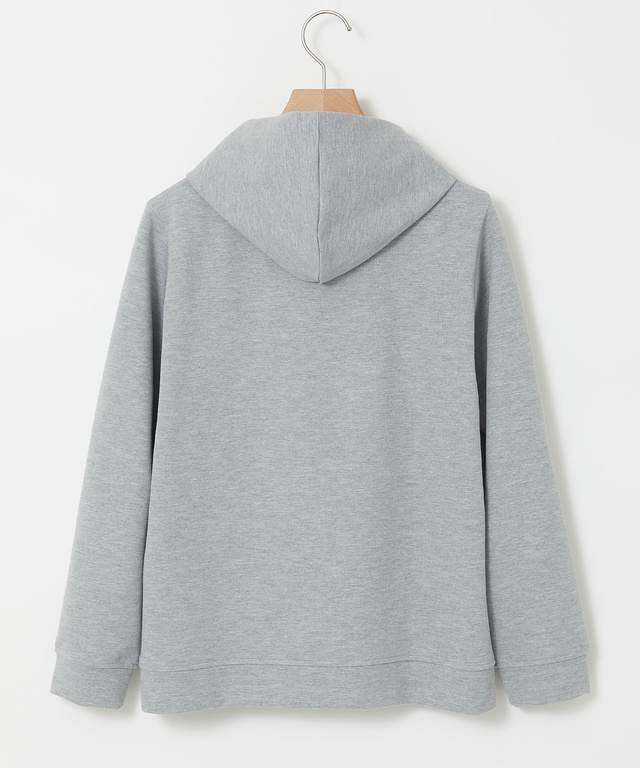 プルオーバー パーカー【一部店舗限定】