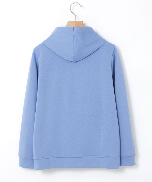 プルオーバー パーカー【一部店舗限定】