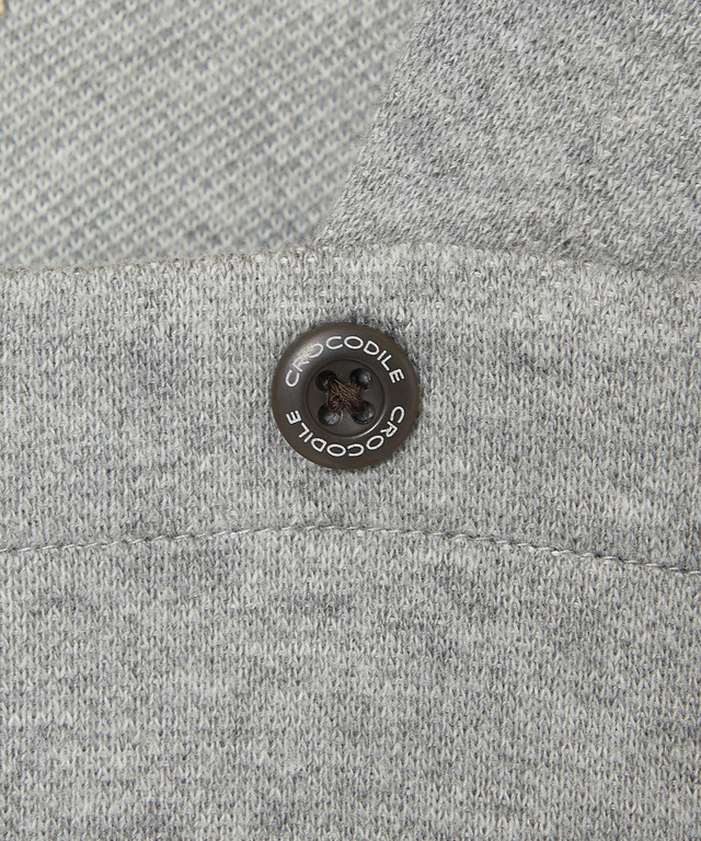 スクエアネック プルオーバー カットソー【一部店舗限定】