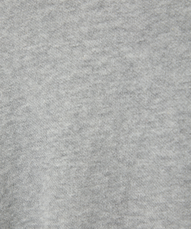 スクエアネック プルオーバー カットソー【一部店舗限定】