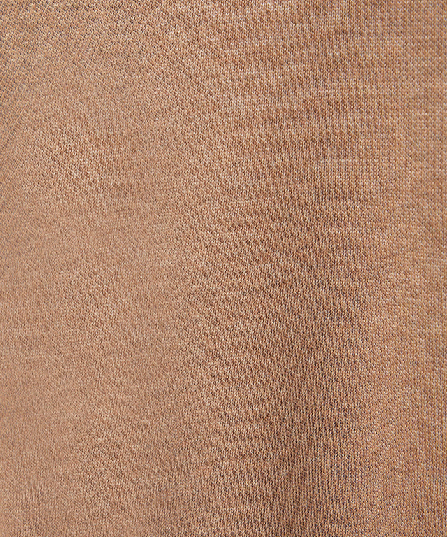 スクエアネック プルオーバー カットソー【一部店舗限定】