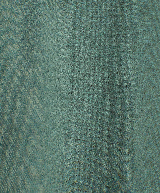 ウールブレンド パイル カーディガン【一部店舗限定】