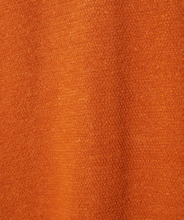 ウールブレンド パイル カーディガン【一部店舗限定】