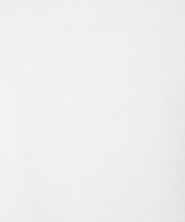 バルーンプリント 半袖 Tシャツ【吸汗速乾】