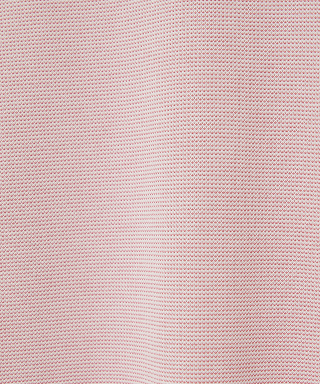 ピンボーダー パフスリーブ カットソー