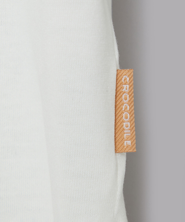 水彩調 プリント  Tシャツ【吸汗速乾】