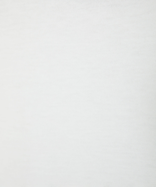 水彩調 プリント  Tシャツ【吸汗速乾】