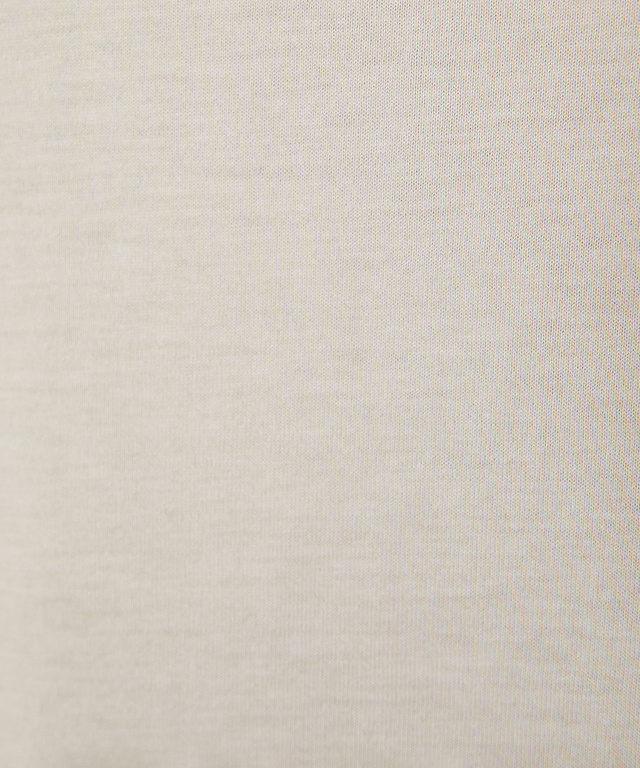 水彩調 プリント  Tシャツ【吸汗速乾】