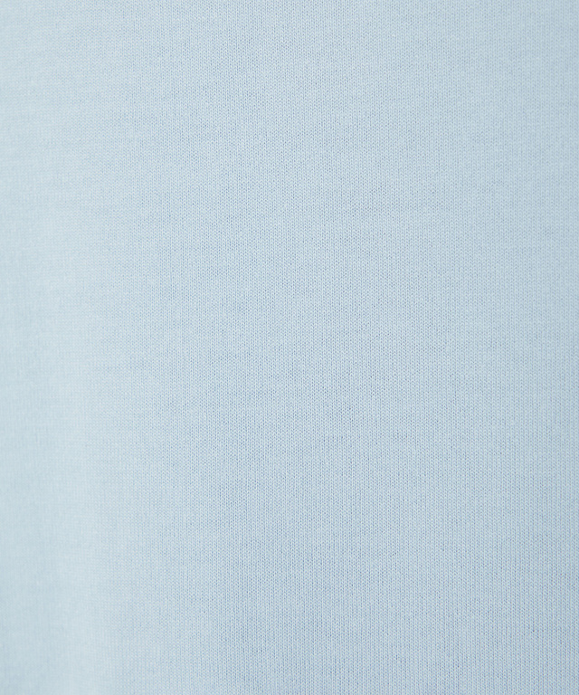 水彩調 プリント  Tシャツ【吸汗速乾】