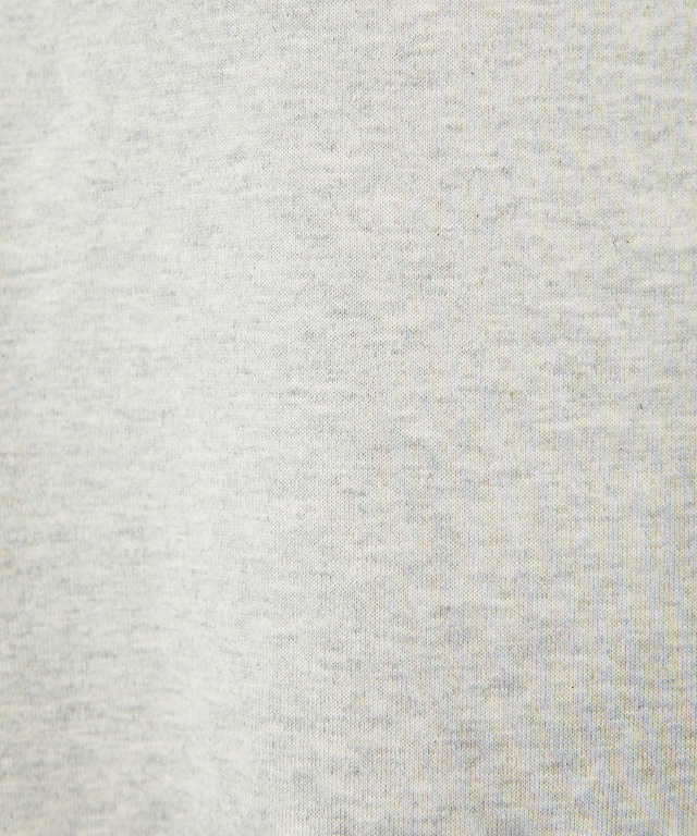 モチーフプリント 天竺 Tシャツ【UVカット】【オンラインショップ・一部店舗限定】