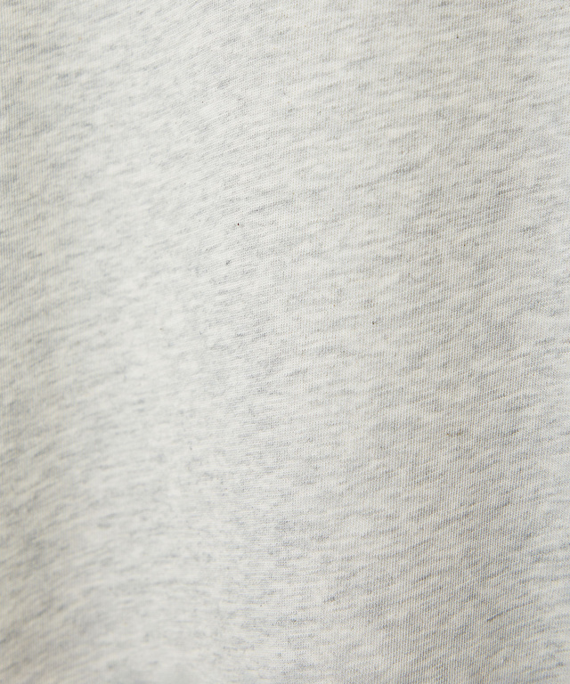 ロゴプリント 半袖 Tシャツ【吸汗速乾】【オンラインショップ・一部店舗限定】