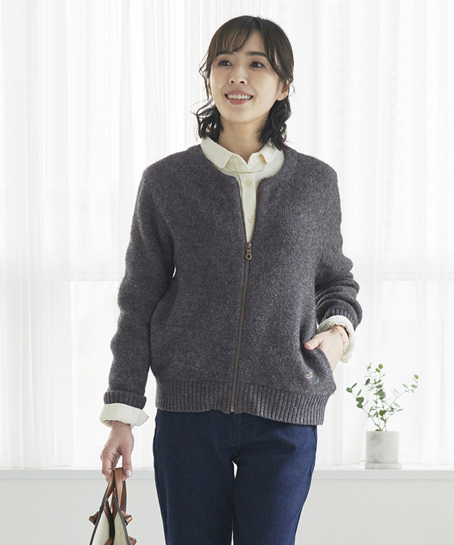 レディース】セールで賢く手に入れたい 人気アイテム6選