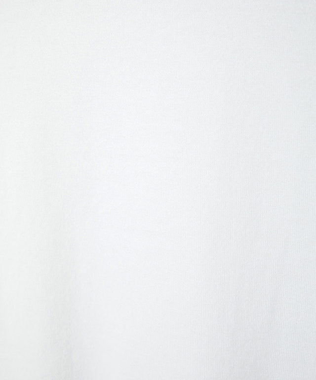 ケーブル ニット カーディガン【ウガンダオーガニックコットン】【手洗いOK】