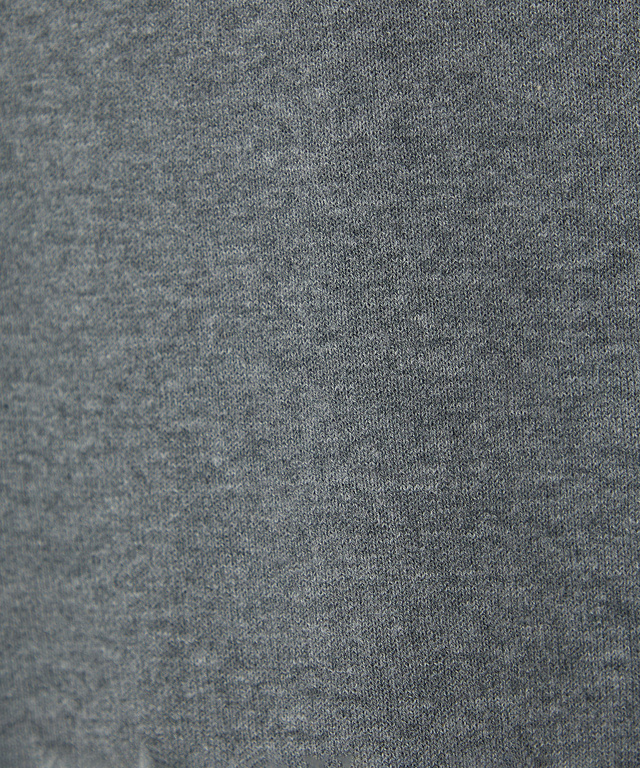 透かし編み ニット ベスト