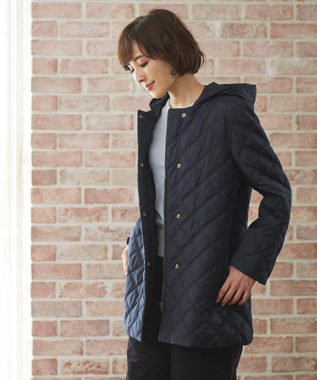 レディース】ウィンターセール開催中！ 注目の人気アイテム