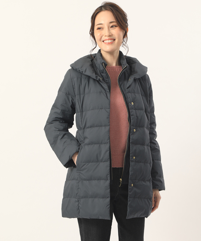 レディース】RECOMMENDED OUTER セールで探すアウター6選