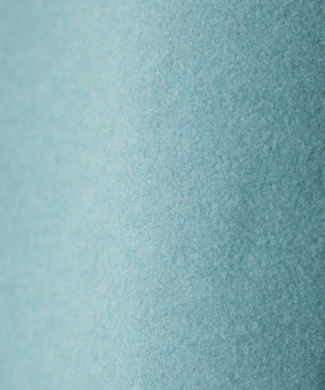 ミドル丈 ステンカラー コート