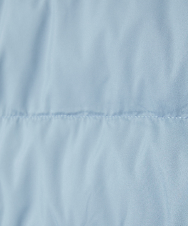 サニーダウンエコ コート【撥水加工】