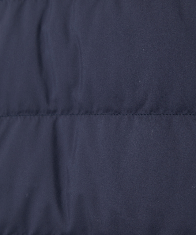 サニーダウンエコ コート【撥水加工】