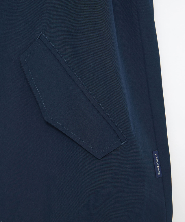 フード ジャケット【一部店舗限定】