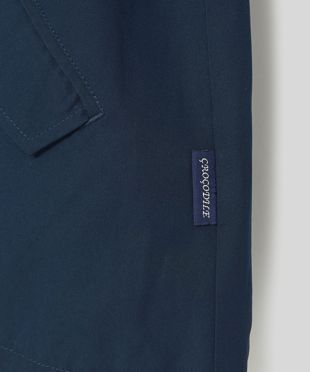 フード ジャケット【一部店舗限定】