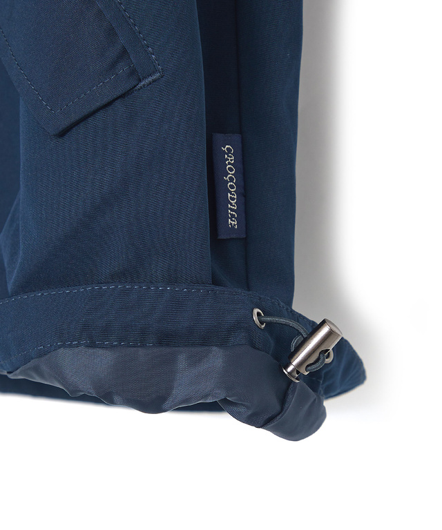 フード ジャケット【一部店舗限定】