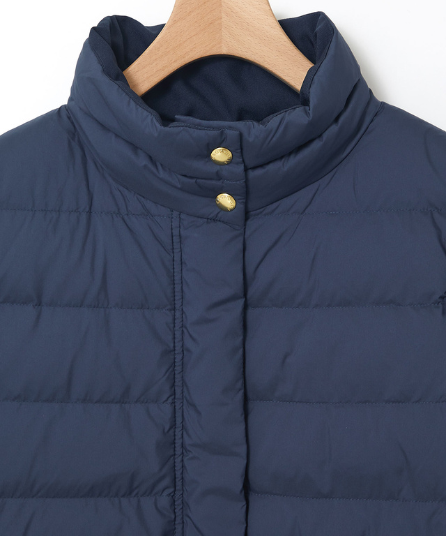 ヴェールコート【撥水加工】