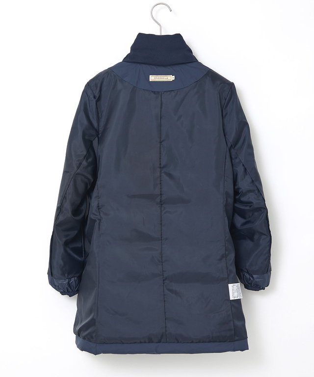 ヴェールコート【撥水加工】