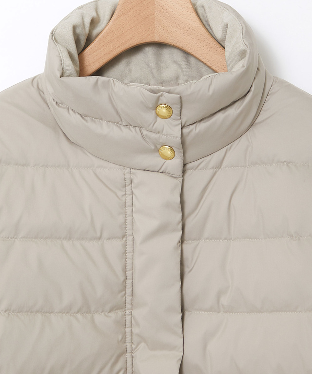 ヴェールコート【撥水加工】