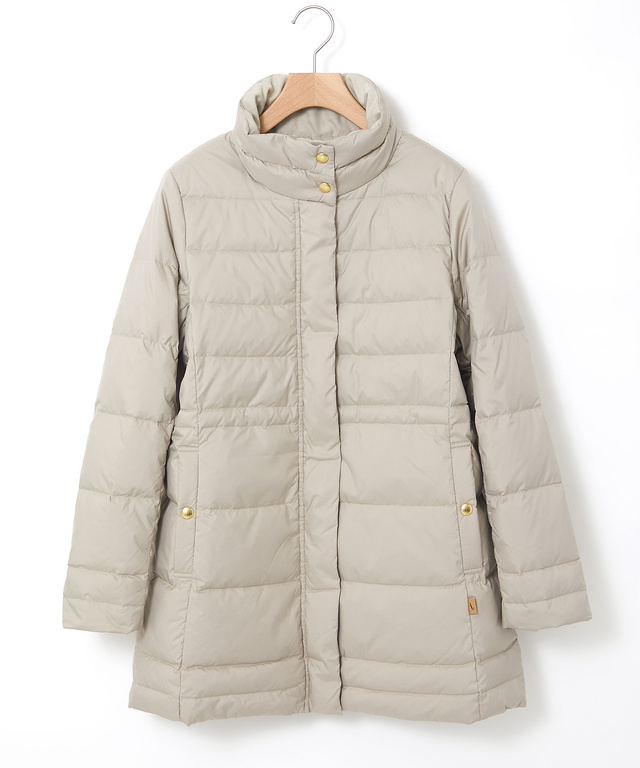 ヴェールコート【撥水加工】