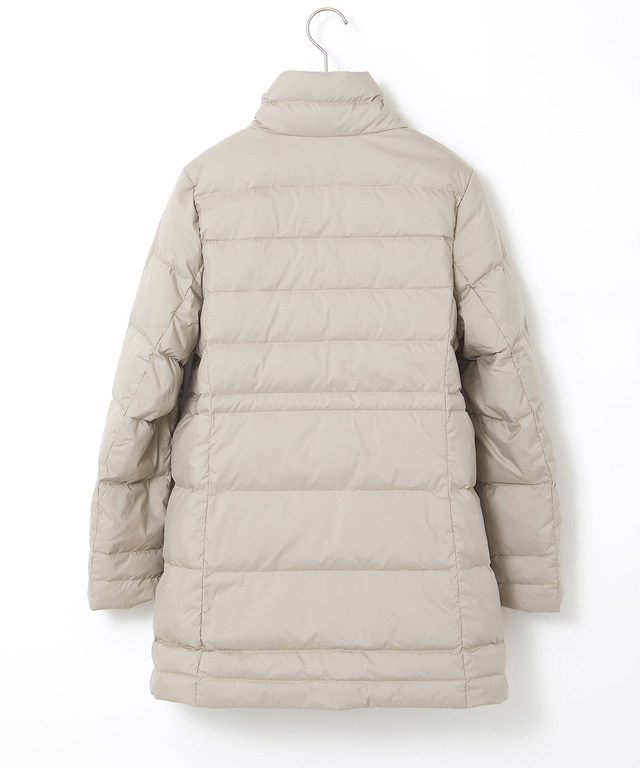 ヴェールコート【撥水加工】