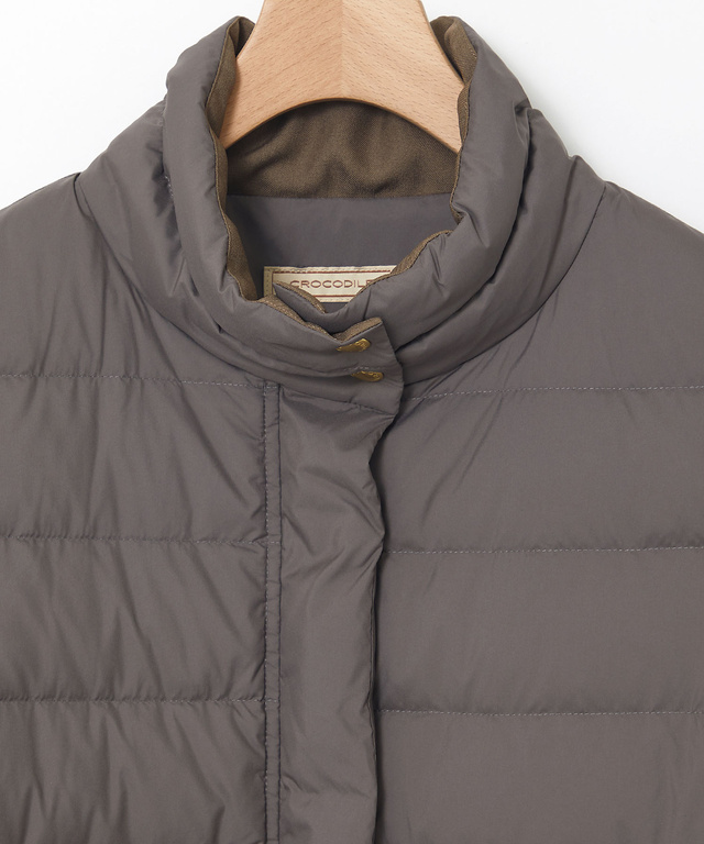 ヴェールコート【撥水加工】【オンラインショップ限定】