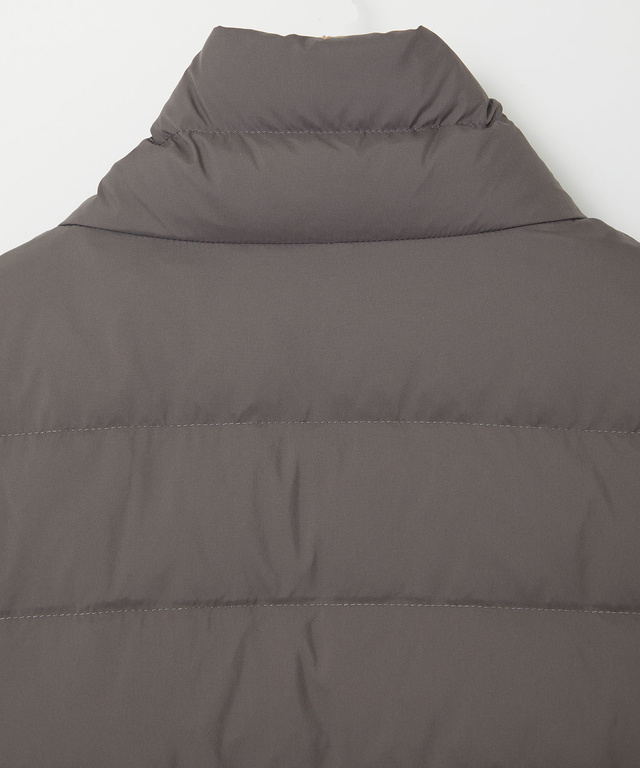 ヴェールコート【撥水加工】【オンラインショップ限定】