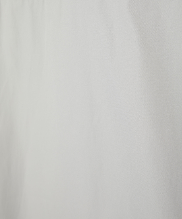 メモリー素材 バイカラー アウター【手洗いOK】