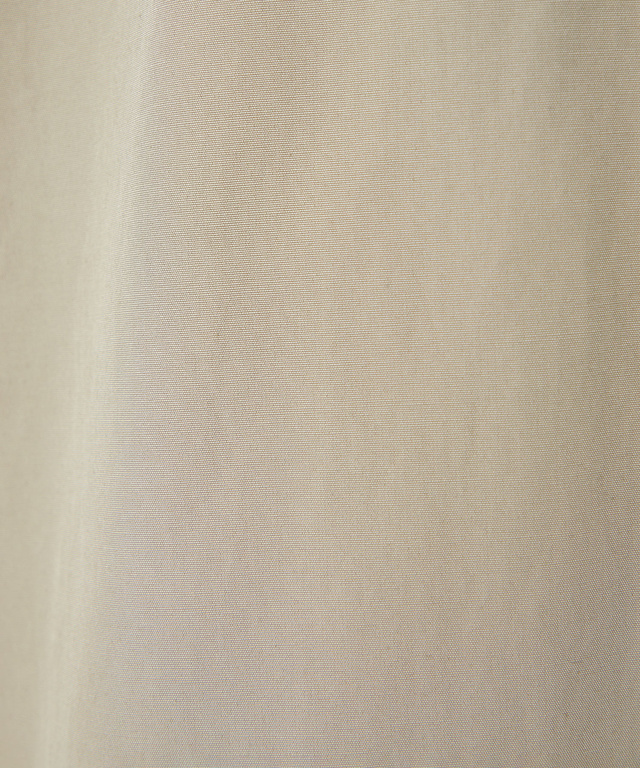 フーデッド コート【オンラインショップ・一部店舗限定】