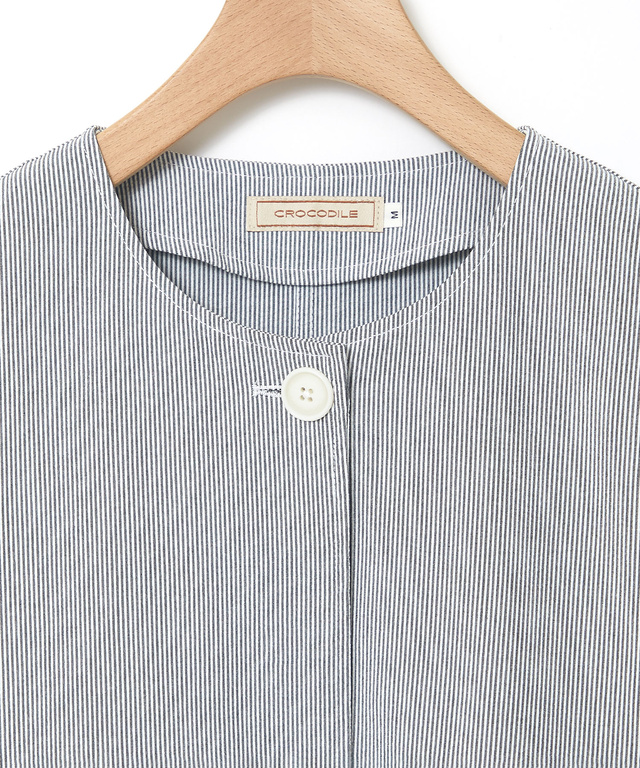 サッカー ジレ ベスト【接触冷感】【手洗いOK】