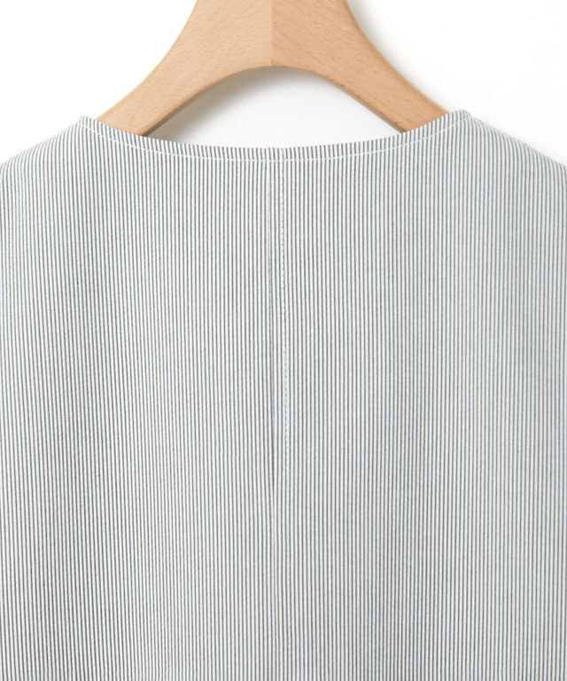 サッカー ジレ ベスト【接触冷感】【手洗いOK】