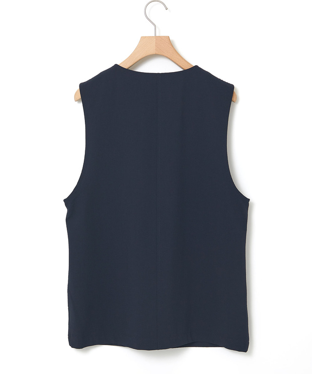 サッカー ジレ ベスト【接触冷感】【手洗いOK】