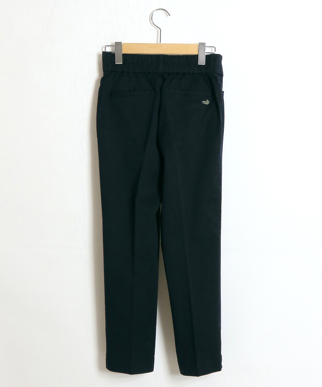 ストレッチ スティック パンツ