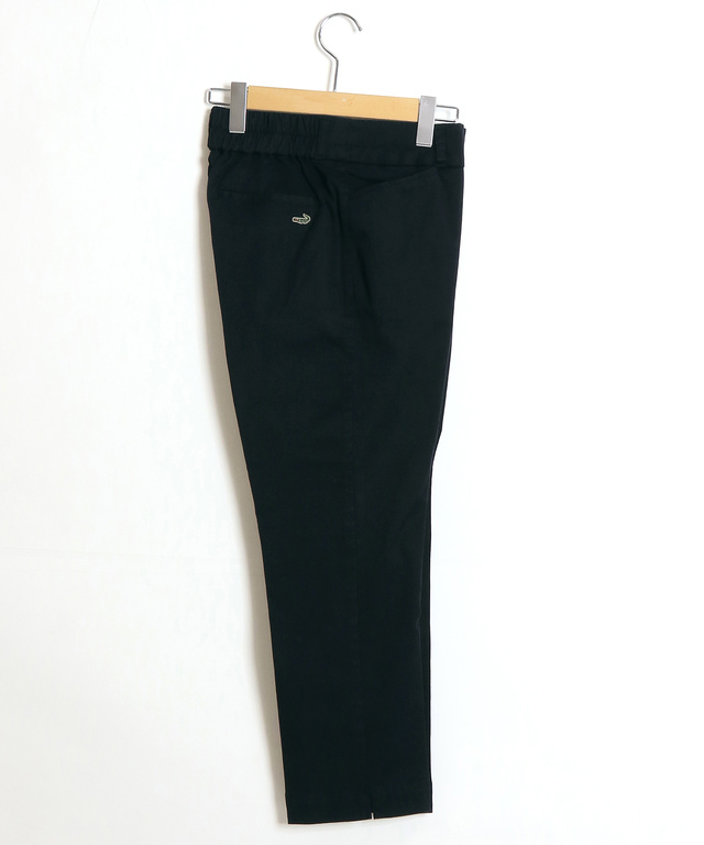 ストレッチ スティック パンツ