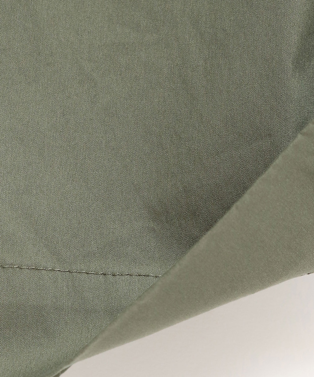 スリム ライト パンツ