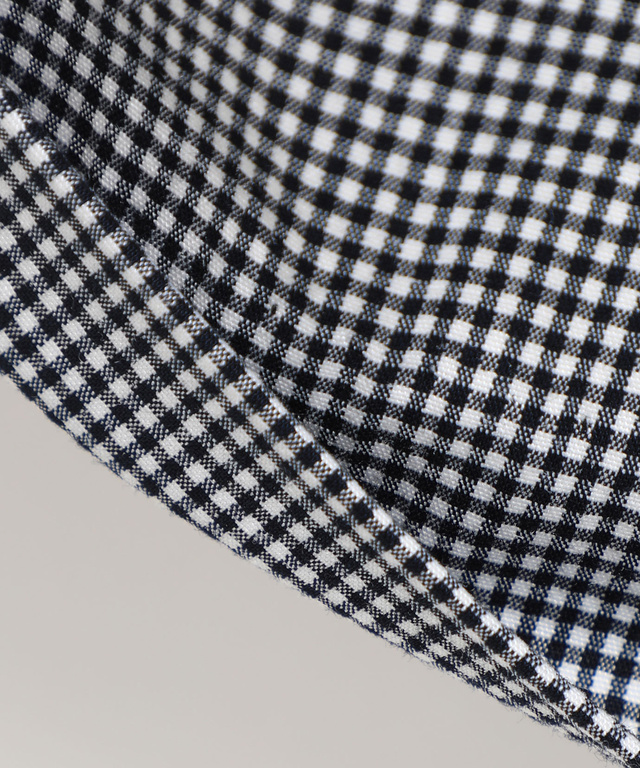 テーパード パンツ【WEB・一部店舗限定】【JAPAN FABRIC】