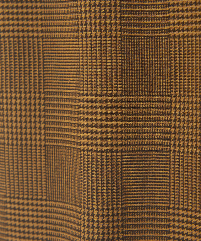 フィール ウォーム パンツ【裏起毛】