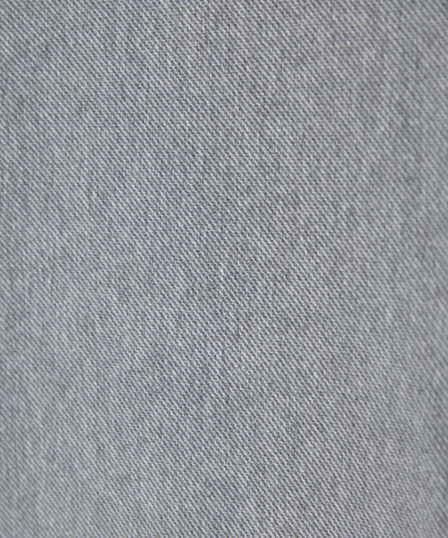 フィール ウォーム パンツ【裏起毛】