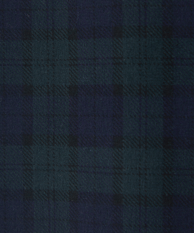 フィール ウォーム パンツ【裏起毛】