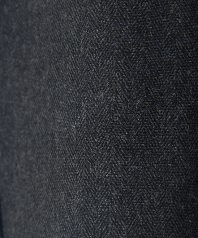 フィール ウォーム パンツ【裏起毛】