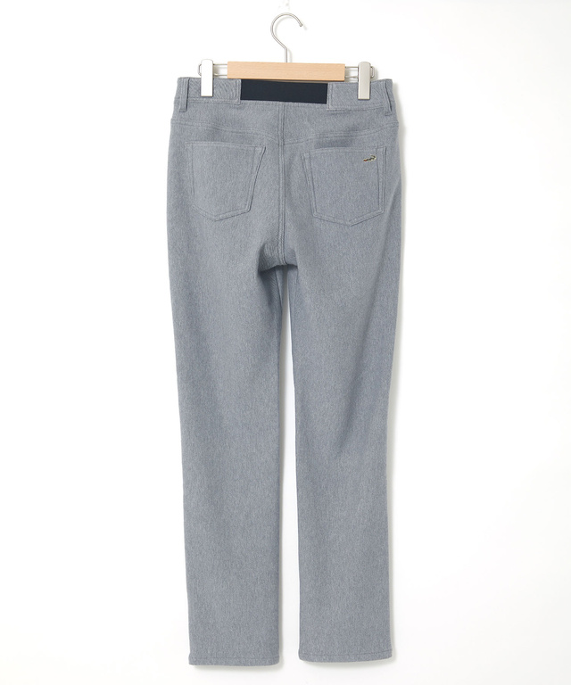 フィール ウォーム パンツ【裏起毛】