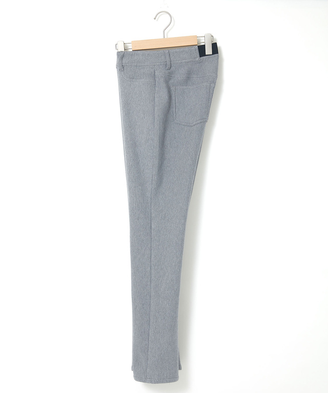 フィール ウォーム パンツ【裏起毛】