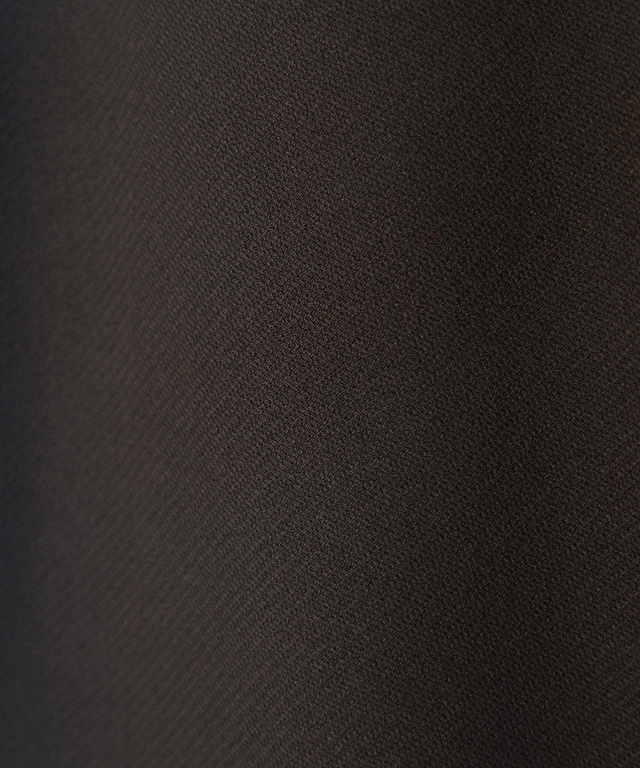 セミワイド温感パンツ【裏起毛】